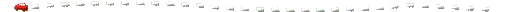 �d�ؐ�
