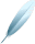 �H�̉摜