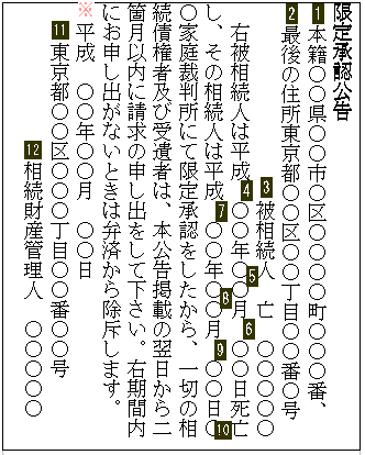 ���菳�F����