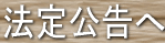 �@�������