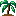 ���V�̖؂̉摜